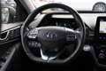 Hyundai IONIQ 1.6 GDi Premium 50.697 km! / Camera / Leder / CarP Grijs - thumbnail 26