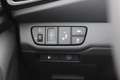 Hyundai IONIQ 1.6 GDi Premium 50.697 km! / Camera / Leder / CarP Grijs - thumbnail 30
