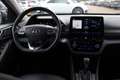 Hyundai IONIQ 1.6 GDi Premium 50.697 km! / Camera / Leder / CarP Grijs - thumbnail 9