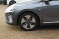 Hyundai IONIQ 1.6 GDi Premium 50.697 km! / Camera / Leder / CarP Grijs - thumbnail 14