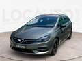 Opel Astra Sports Tourer 1.2 t. Business Elegance s&s 130cv Grey - thumbnail 1