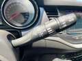 Opel Astra Sports Tourer 1.2 t. Business Elegance s&s 130cv Grey - thumbnail 25