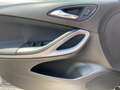Opel Astra Sports Tourer 1.2 t. Business Elegance s&s 130cv Grey - thumbnail 20