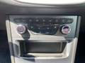 Opel Astra Sports Tourer 1.2 t. Business Elegance s&s 130cv Grey - thumbnail 11