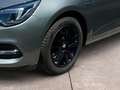 Opel Astra Sports Tourer 1.2 t. Business Elegance s&s 130cv Grey - thumbnail 15