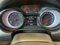 Opel Astra Sports Tourer 1.2 t. Business Elegance s&s 130cv Grey - thumbnail 26