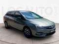 Opel Astra Sports Tourer 1.2 t. Business Elegance s&s 130cv Grey - thumbnail 3