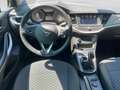 Opel Astra Sports Tourer 1.2 t. Business Elegance s&s 130cv Grey - thumbnail 30