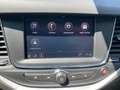 Opel Astra Sports Tourer 1.2 t. Business Elegance s&s 130cv Grey - thumbnail 10