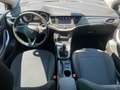 Opel Astra Sports Tourer 1.2 t. Business Elegance s&s 130cv Grey - thumbnail 6