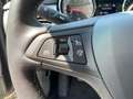 Opel Astra Sports Tourer 1.2 t. Business Elegance s&s 130cv Grey - thumbnail 16