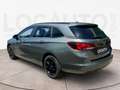 Opel Astra Sports Tourer 1.2 t. Business Elegance s&s 130cv Grey - thumbnail 5