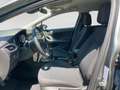 Opel Astra Sports Tourer 1.2 t. Business Elegance s&s 130cv Grey - thumbnail 7