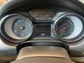 Opel Astra Sports Tourer 1.2 t. Business Elegance s&s 130cv Grey - thumbnail 21