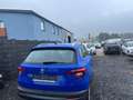 Skoda Karoq Ambition Blau - thumbnail 4