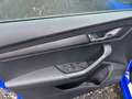 Skoda Karoq Ambition Blau - thumbnail 7