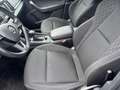 Skoda Karoq Ambition Blau - thumbnail 5