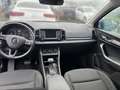 Skoda Karoq Ambition Blau - thumbnail 6