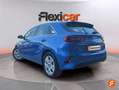Kia Ceed / cee'd 1.0 T-GDI Drive 100 Azul - thumbnail 3