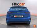Kia Ceed / cee'd 1.0 T-GDI Drive 100 Azul - thumbnail 10