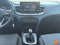 Kia Ceed / cee'd 1.0 T-GDI Drive 100 Azul - thumbnail 15