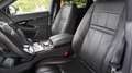 Land Rover Range Rover Evoque 2.0 I4 200 CV AWD Auto R-Dynamic S Blanco - thumbnail 18