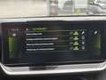 Peugeot 2008 PureTech 130 EAT8 ALLURE NAVI./LED/KAMERA/ Schwarz - thumbnail 15
