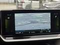 Peugeot 2008 PureTech 130 EAT8 ALLURE NAVI./LED/KAMERA/ Schwarz - thumbnail 10
