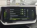 Peugeot 2008 PureTech 130 EAT8 ALLURE NAVI./LED/KAMERA/ Schwarz - thumbnail 14