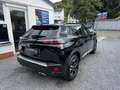 Peugeot 2008 PureTech 130 EAT8 ALLURE NAVI./LED/KAMERA/ Schwarz - thumbnail 7
