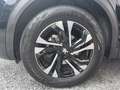 Peugeot 2008 PureTech 130 EAT8 ALLURE NAVI./LED/KAMERA/ Schwarz - thumbnail 19
