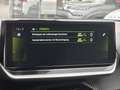 Peugeot 2008 PureTech 130 EAT8 ALLURE NAVI./LED/KAMERA/ Schwarz - thumbnail 13