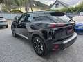 Peugeot 2008 PureTech 130 EAT8 ALLURE NAVI./LED/KAMERA/ Schwarz - thumbnail 4