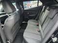 Peugeot 2008 PureTech 130 EAT8 ALLURE NAVI./LED/KAMERA/ Schwarz - thumbnail 18