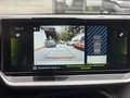 Peugeot 2008 PureTech 130 EAT8 ALLURE NAVI./LED/KAMERA/ Schwarz - thumbnail 11