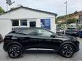 Peugeot 2008 PureTech 130 EAT8 ALLURE NAVI./LED/KAMERA/ Schwarz - thumbnail 3