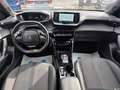 Peugeot 2008 PureTech 130 EAT8 ALLURE NAVI./LED/KAMERA/ Schwarz - thumbnail 8