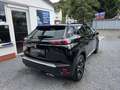 Peugeot 2008 PureTech 130 EAT8 ALLURE NAVI./LED/KAMERA/ Schwarz - thumbnail 5
