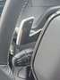 Peugeot 2008 PureTech 130 EAT8 ALLURE NAVI./LED/KAMERA/ Schwarz - thumbnail 17