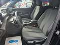 Peugeot 2008 PureTech 130 EAT8 ALLURE NAVI./LED/KAMERA/ Schwarz - thumbnail 9