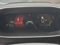 Peugeot 2008 PureTech 130 EAT8 ALLURE NAVI./LED/KAMERA/ Schwarz - thumbnail 12