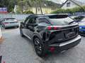 Peugeot 2008 PureTech 130 EAT8 ALLURE NAVI./LED/KAMERA/ Schwarz - thumbnail 6