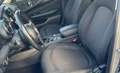 MINI Cooper D Clubman Mini Clubman 2.0 Business autom. my18 Grau - thumbnail 20