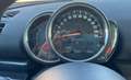 MINI Cooper D Clubman Mini Clubman 2.0 Business autom. my18 Grau - thumbnail 15