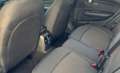 MINI Cooper D Clubman Mini Clubman 2.0 Business autom. my18 Grau - thumbnail 22