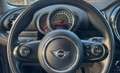 MINI Cooper D Clubman Mini Clubman 2.0 Business autom. my18 Grau - thumbnail 12