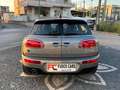 MINI Cooper D Clubman Mini Clubman 2.0 Business autom. my18 Grau - thumbnail 6