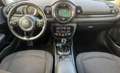 MINI Cooper D Clubman Mini Clubman 2.0 Business autom. my18 Grau - thumbnail 16