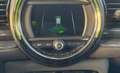 MINI Cooper D Clubman Mini Clubman 2.0 Business autom. my18 Grau - thumbnail 17