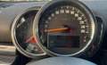 MINI Cooper D Clubman Mini Clubman 2.0 Business autom. my18 Grau - thumbnail 8